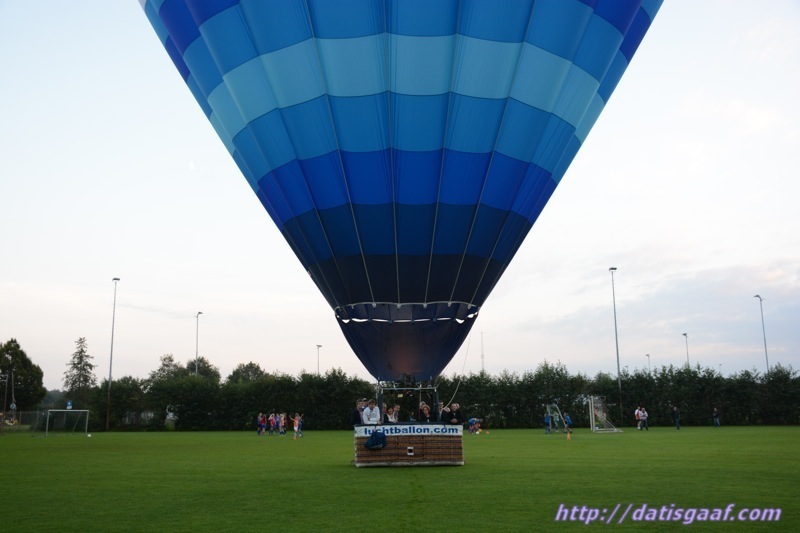 Copyright &copy DatisGaaf.com