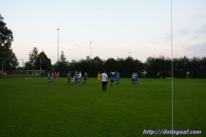 Copyright &copy DatisGaaf.com