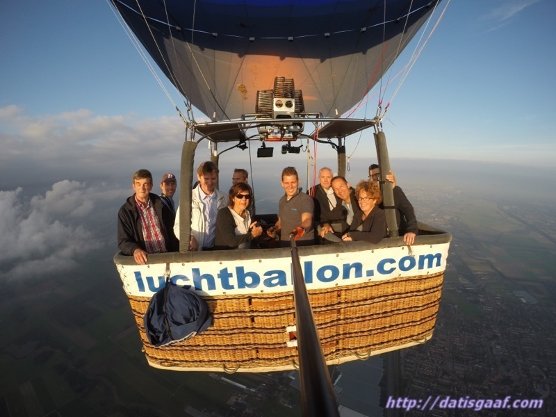 Copyright &copy DatisGaaf.com