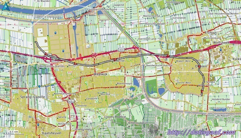 Copyright &copy DatisGaaf.com