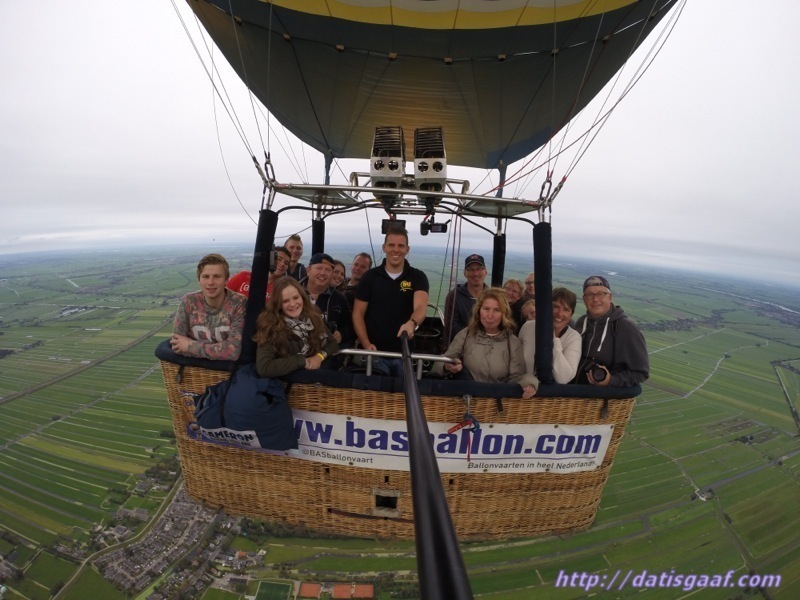 Copyright &copy DatisGaaf.com