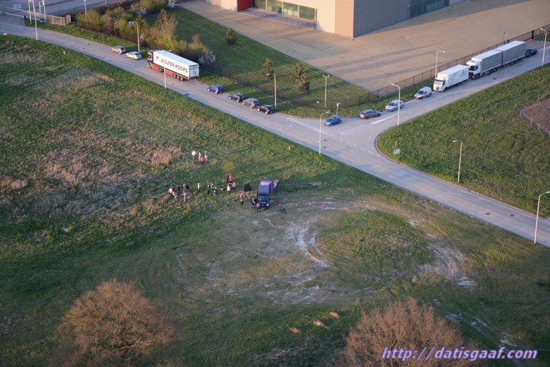 Copyright &copy DatisGaaf.com