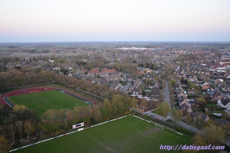 Copyright &copy DatisGaaf.com