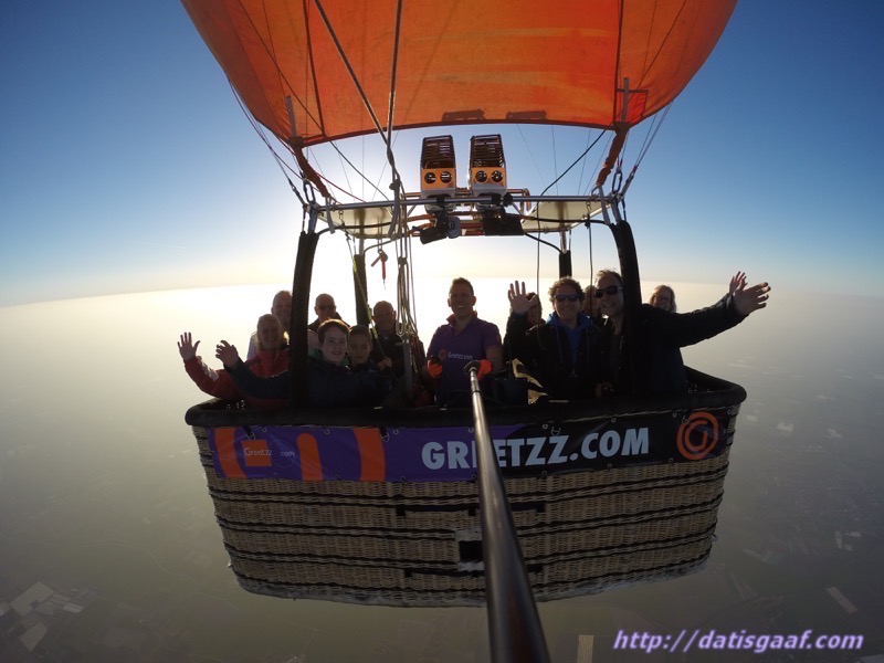 Copyright &copy DatisGaaf.com