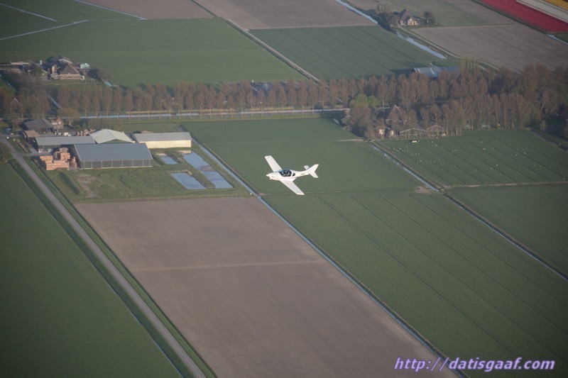 Copyright &copy DatisGaaf.com