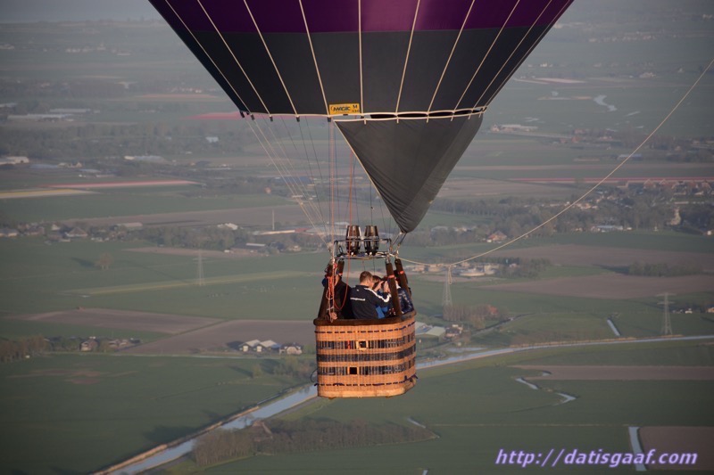 Copyright &copy DatisGaaf.com