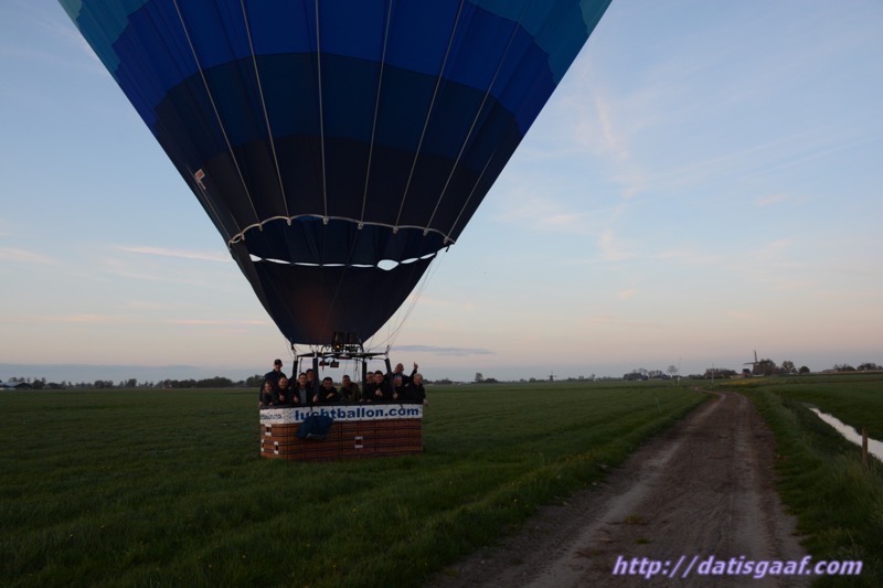 Copyright &copy DatisGaaf.com