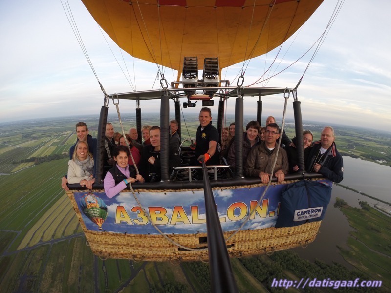 Copyright &copy DatisGaaf.com