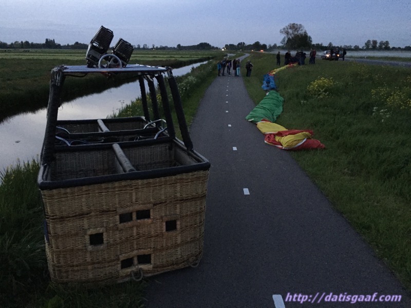 Copyright &copy DatisGaaf.com