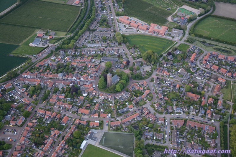 Copyright &copy DatisGaaf.com