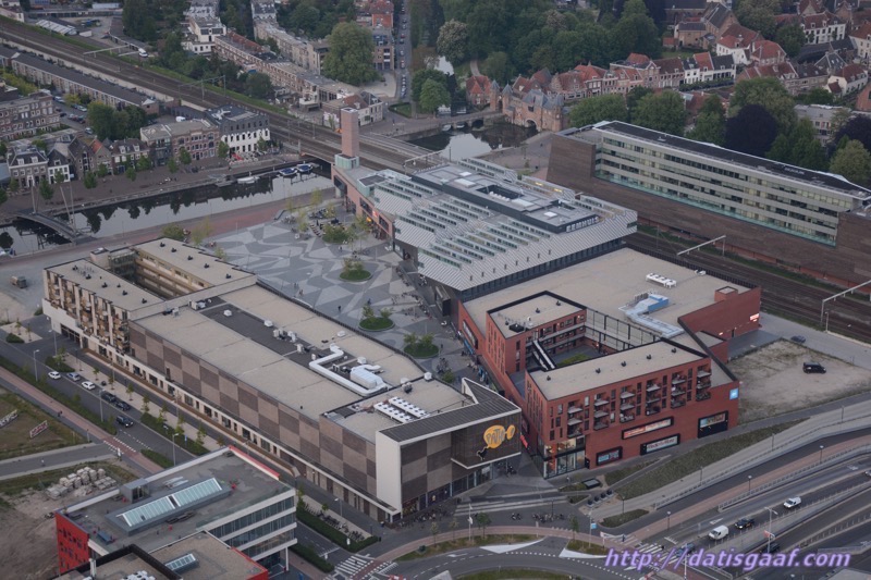 Copyright &copy DatisGaaf.com