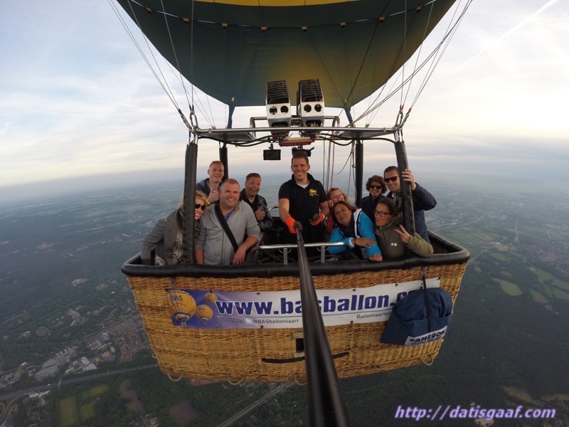 Copyright &copy DatisGaaf.com