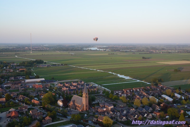 Copyright &copy DatisGaaf.com