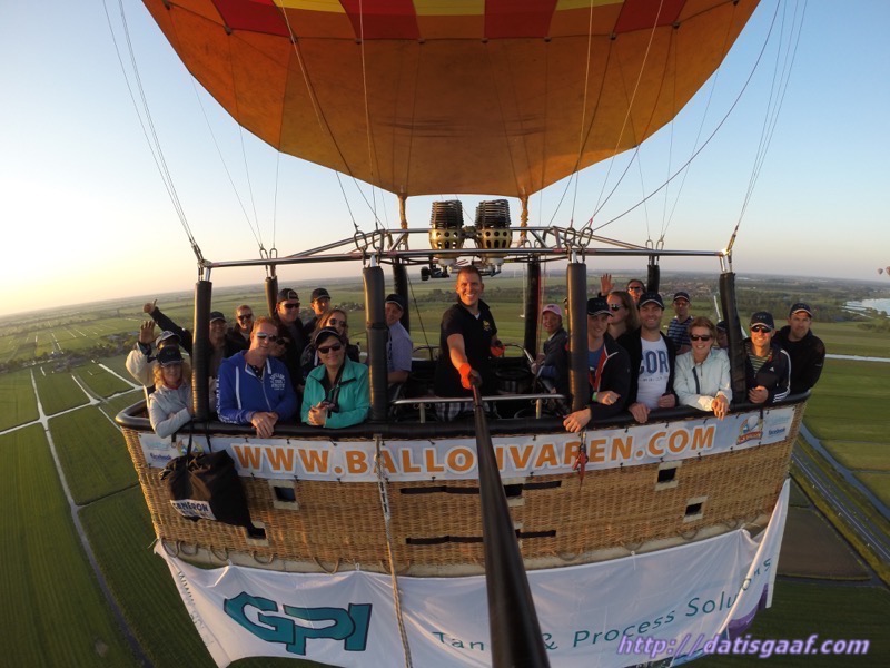 Copyright &copy DatisGaaf.com