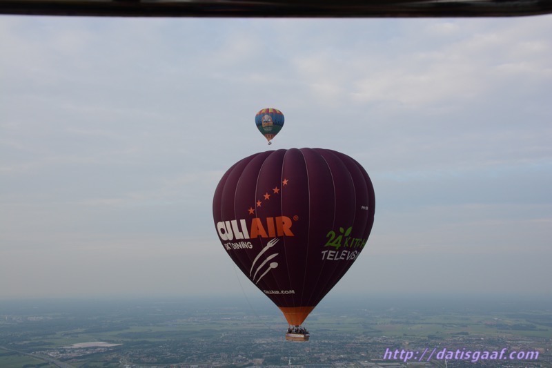 Copyright &copy DatisGaaf.com