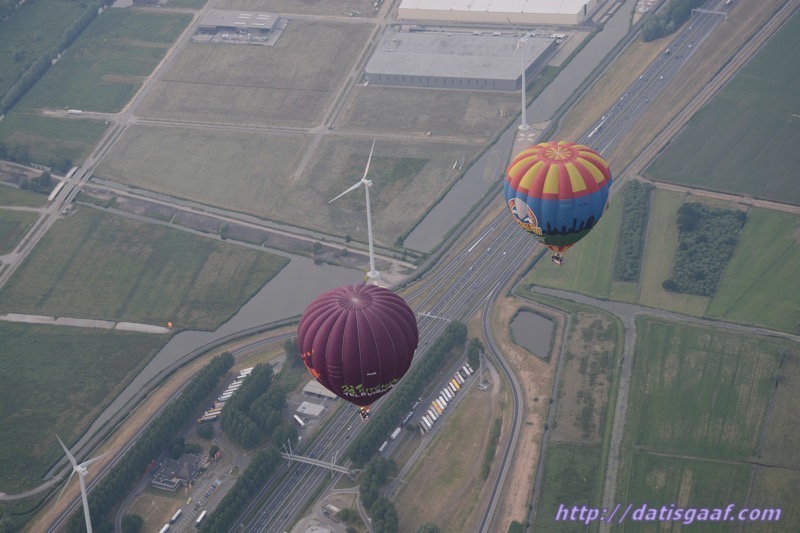 Copyright &copy DatisGaaf.com