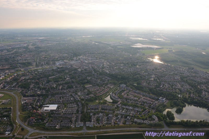 Copyright &copy DatisGaaf.com