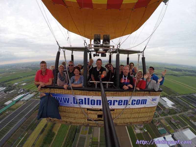 Copyright &copy DatisGaaf.com