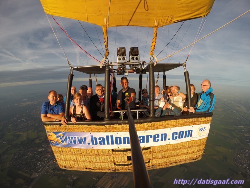 Copyright &copy DatisGaaf.com