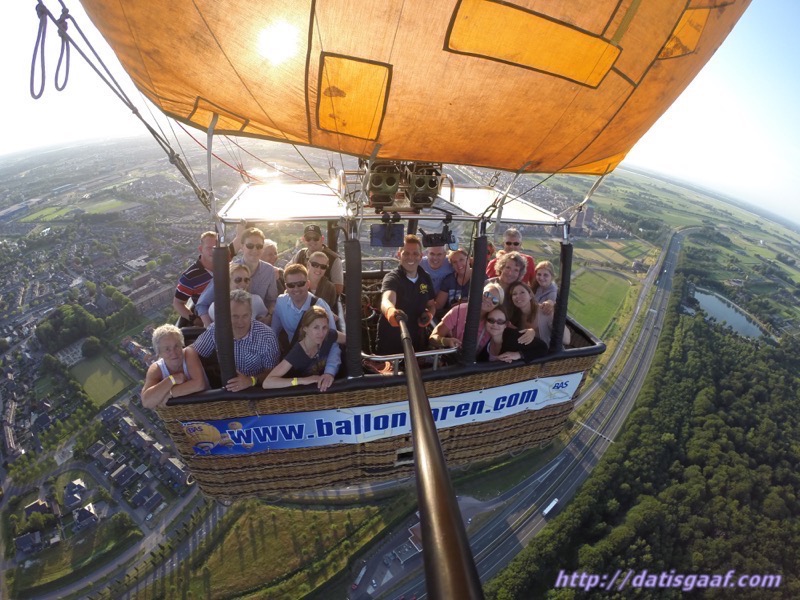 Copyright &copy DatisGaaf.com