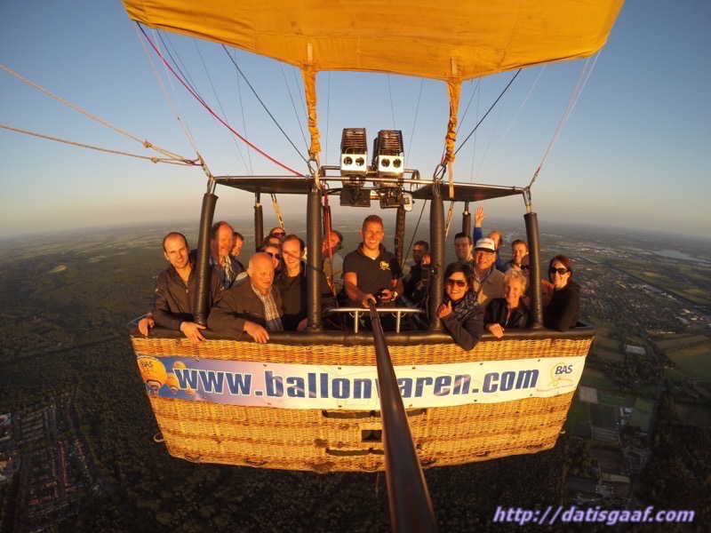 Copyright &copy DatisGaaf.com