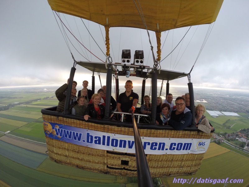 Copyright &copy DatisGaaf.com