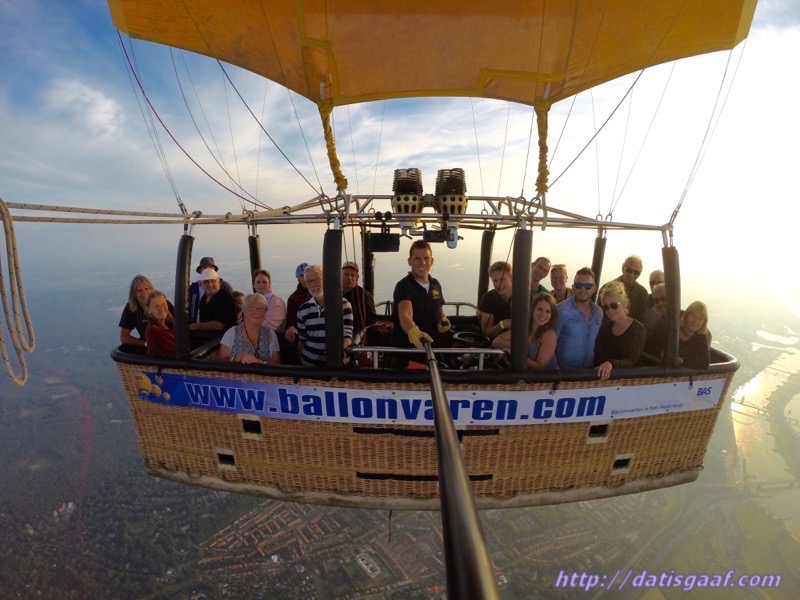 Copyright &copy DatisGaaf.com