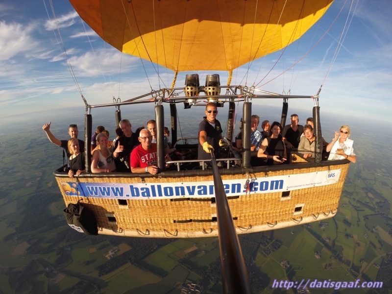 Copyright &copy DatisGaaf.com