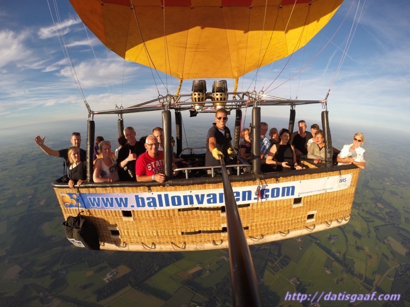 Copyright &copy DatisGaaf.com