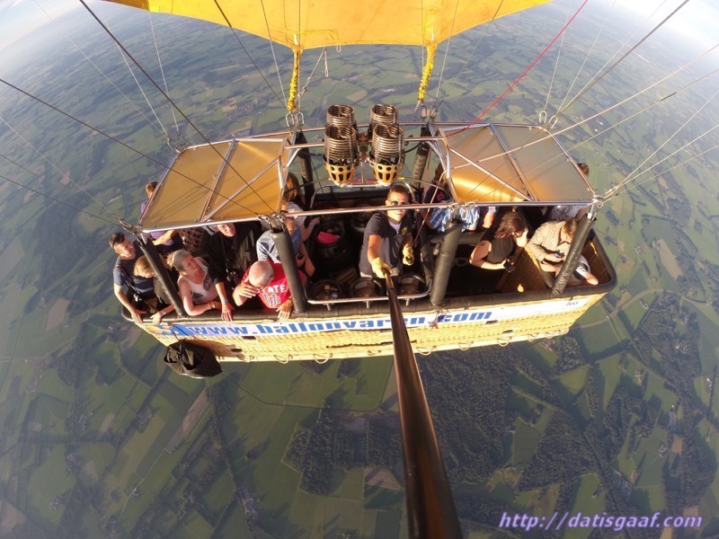 Copyright &copy DatisGaaf.com