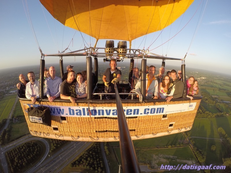 Copyright &copy DatisGaaf.com