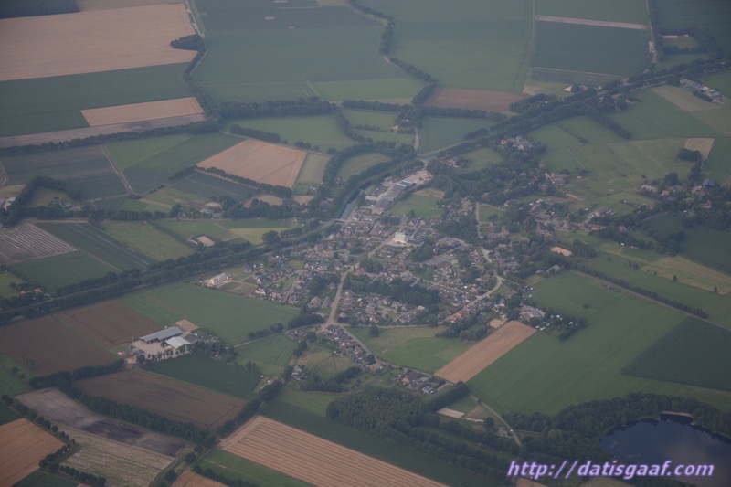 Copyright &copy DatisGaaf.com