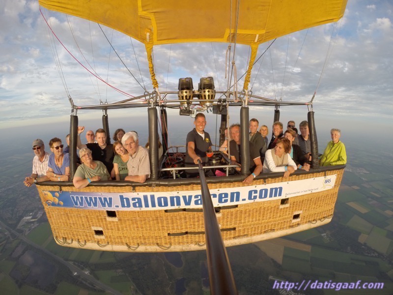 Copyright &copy DatisGaaf.com