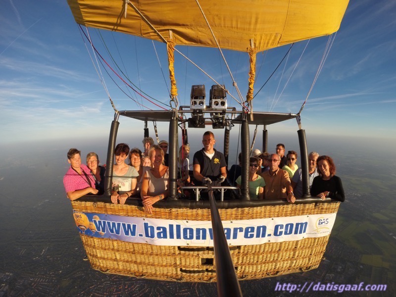 Copyright &copy DatisGaaf.com