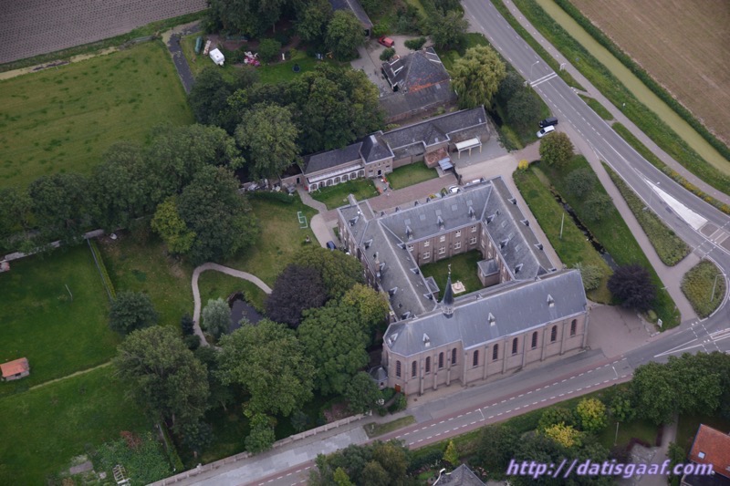 Copyright &copy DatisGaaf.com