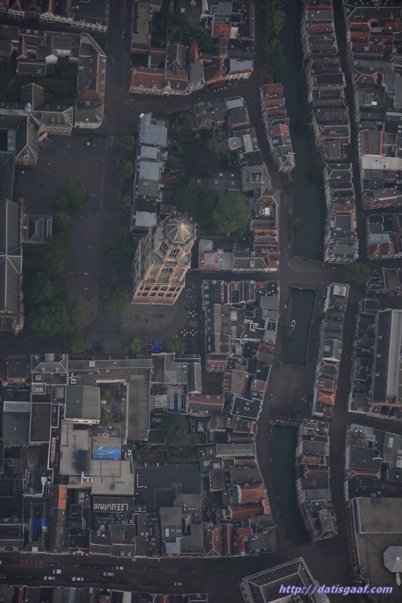 Copyright &copy DatisGaaf.com