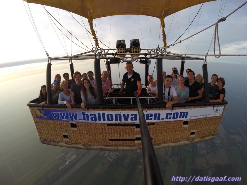 Copyright &copy DatisGaaf.com