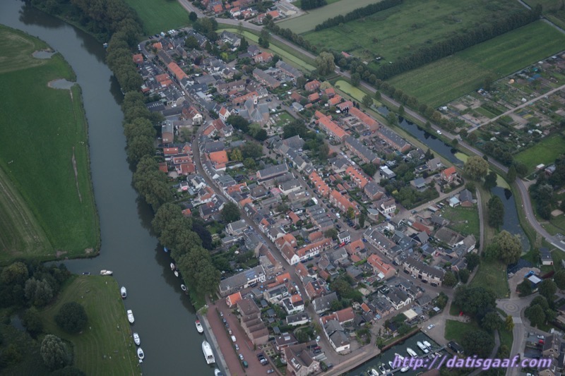 Copyright &copy DatisGaaf.com