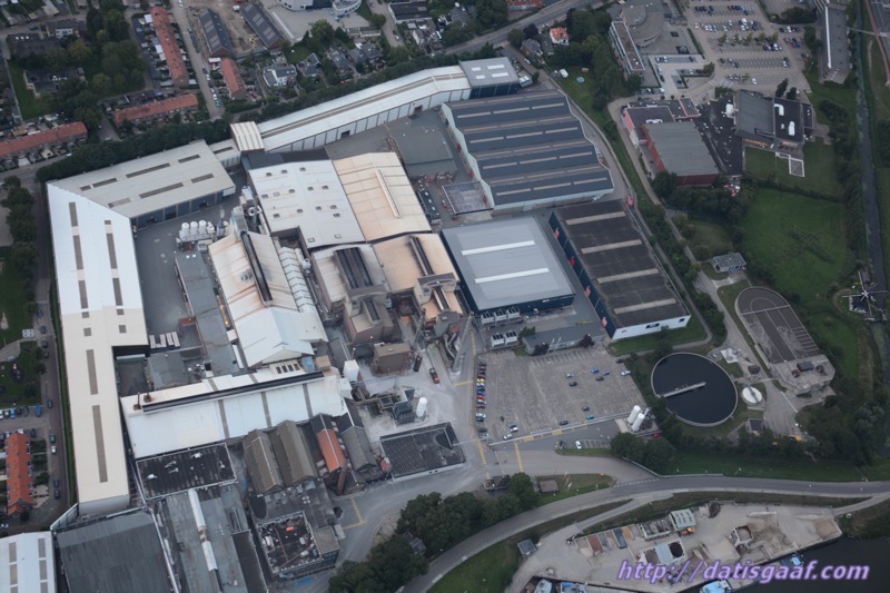 Copyright &copy DatisGaaf.com