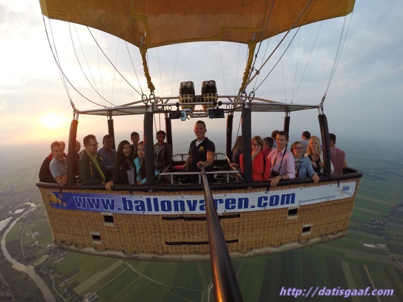 Copyright &copy DatisGaaf.com