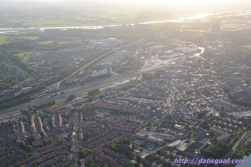 Copyright &copy DatisGaaf.com