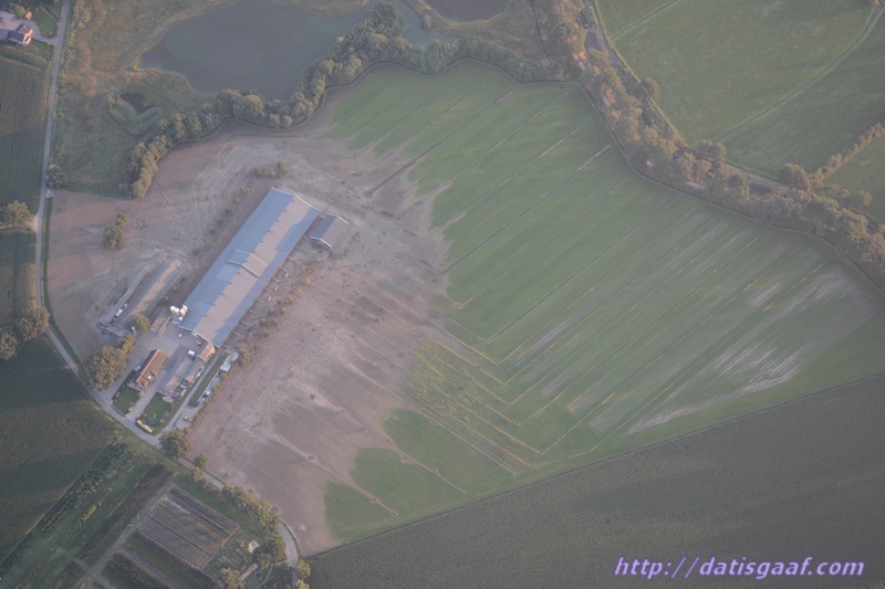 Copyright &copy DatisGaaf.com