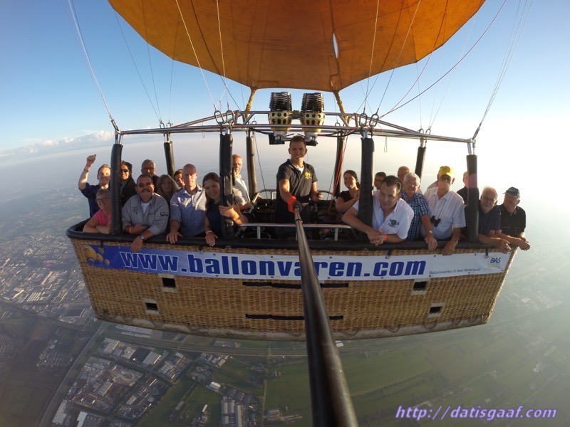 Copyright &copy DatisGaaf.com