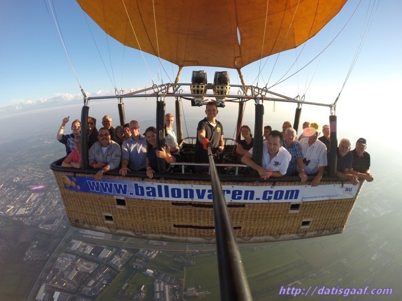 Copyright &copy DatisGaaf.com