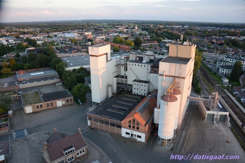 Copyright &copy DatisGaaf.com