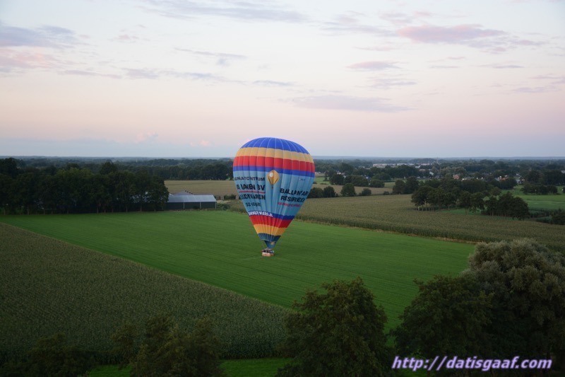 Copyright &copy DatisGaaf.com