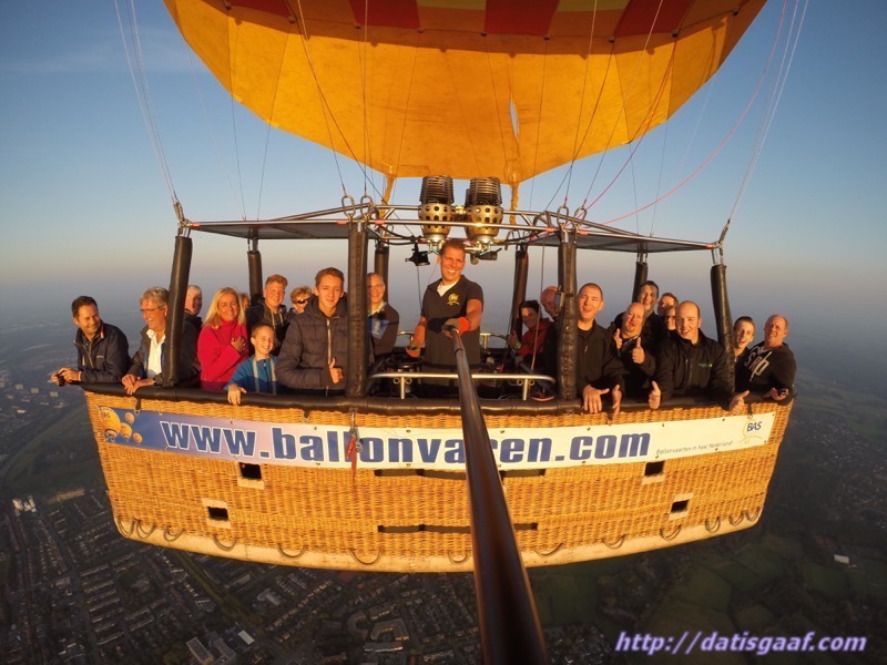 Copyright &copy DatisGaaf.com