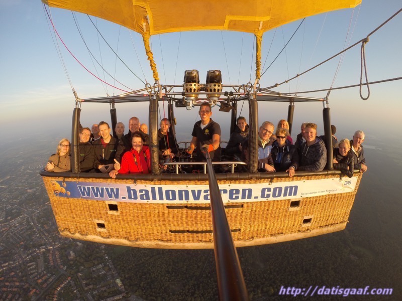 Copyright &copy DatisGaaf.com