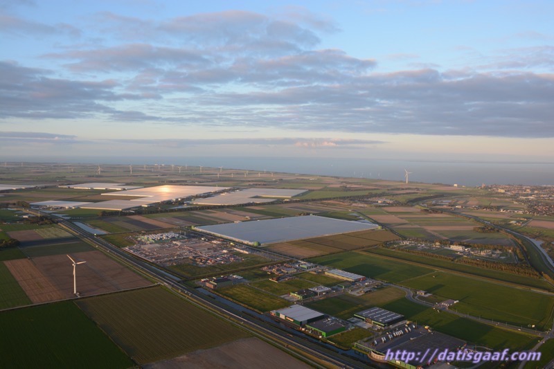 Copyright &copy DatisGaaf.com