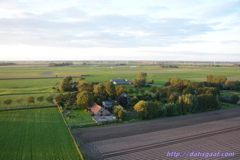 Copyright &copy DatisGaaf.com